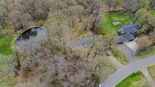 8160 Oday Avenue NE, Otsego, MN 55330
