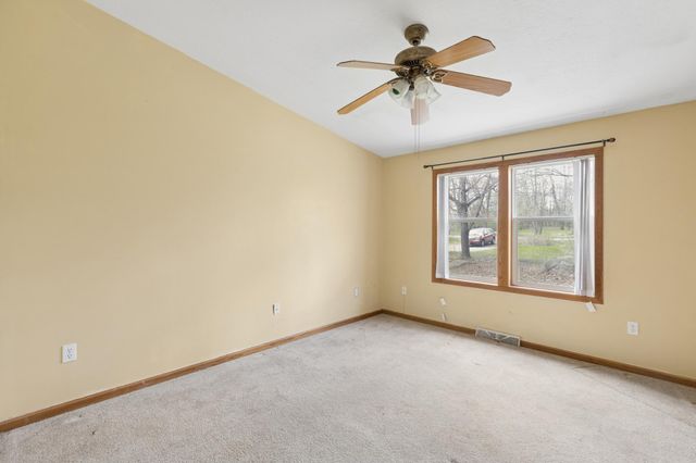 8160 Oday Avenue NE, Otsego, MN 55330