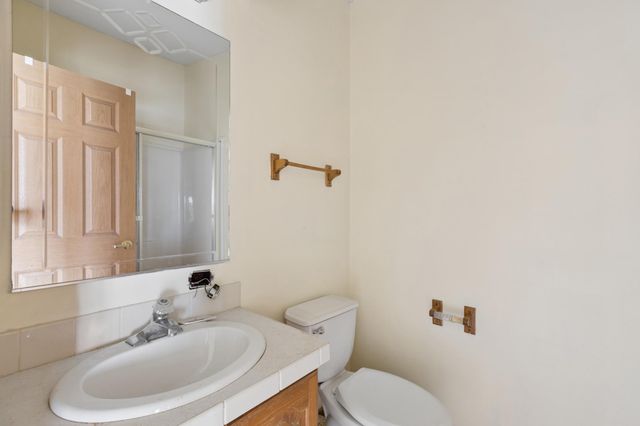 8160 Oday Avenue NE, Otsego, MN 55330