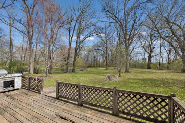 8160 Oday Avenue NE, Otsego, MN 55330