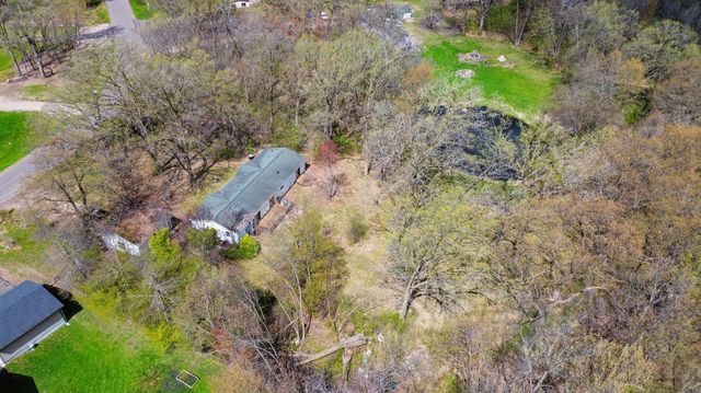 8160 Oday Avenue NE, Otsego, MN 55330
