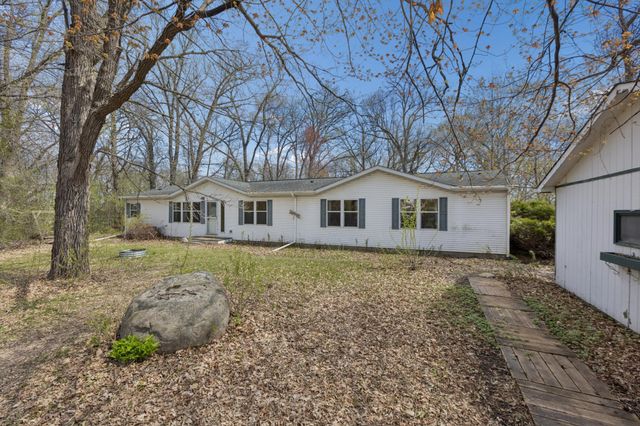 8160 Oday Avenue NE, Otsego, MN 55330