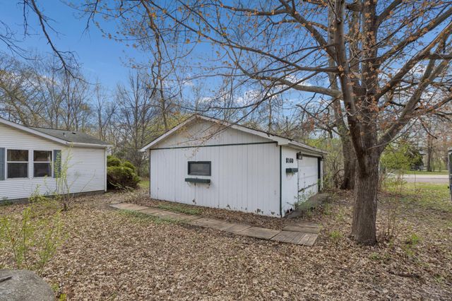 8160 Oday Avenue NE, Otsego, MN 55330