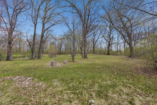 8160 Oday Avenue NE, Otsego, MN 55330