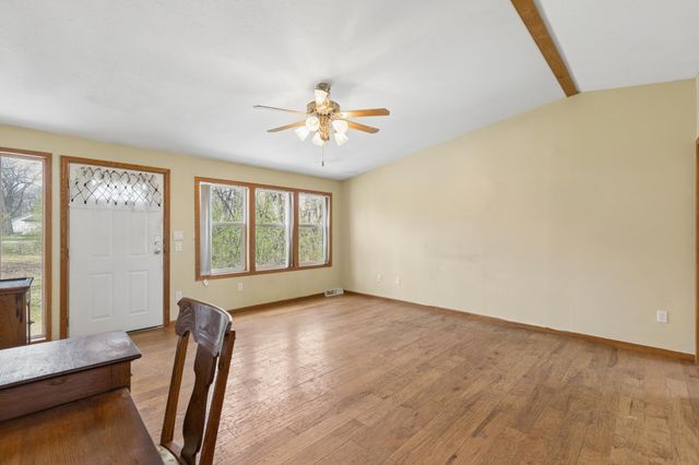 8160 Oday Avenue NE, Otsego, MN 55330