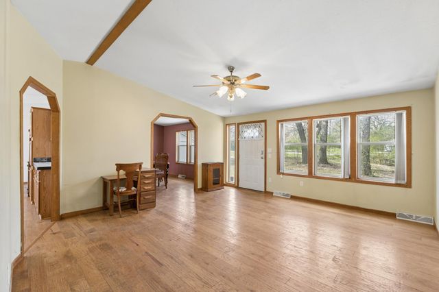 8160 Oday Avenue NE, Otsego, MN 55330
