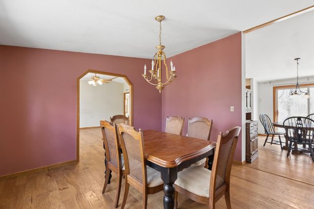 8160 Oday Avenue NE, Otsego, MN 55330