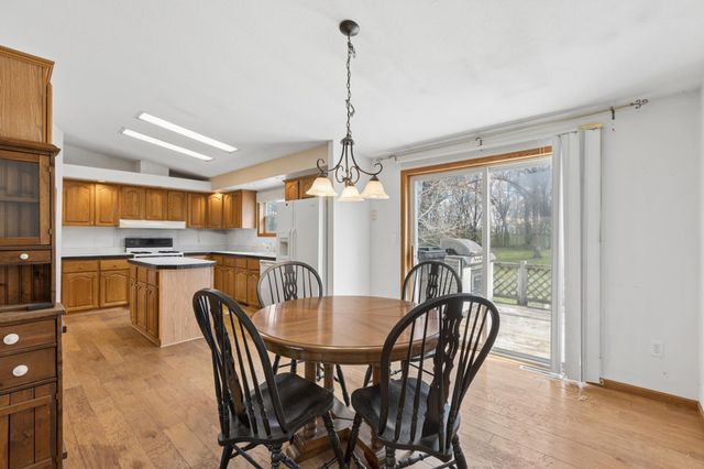 8160 Oday Avenue NE, Otsego, MN 55330