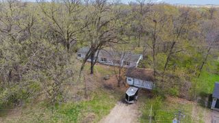 8160 Oday Avenue NE, Otsego, MN 55330