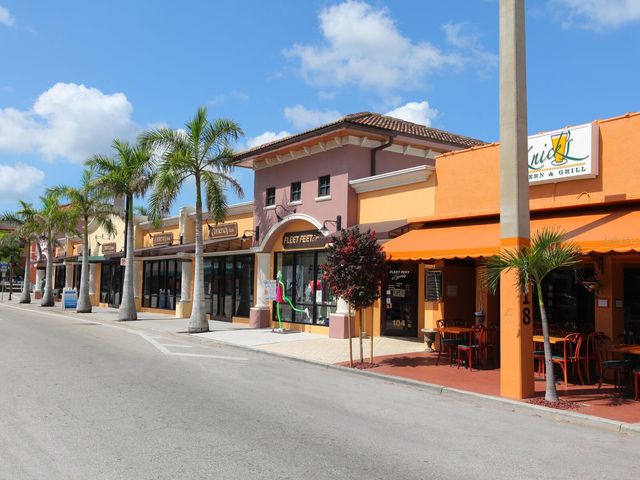 1509 FLOWER DRIVE, Sarasota, FL 34239