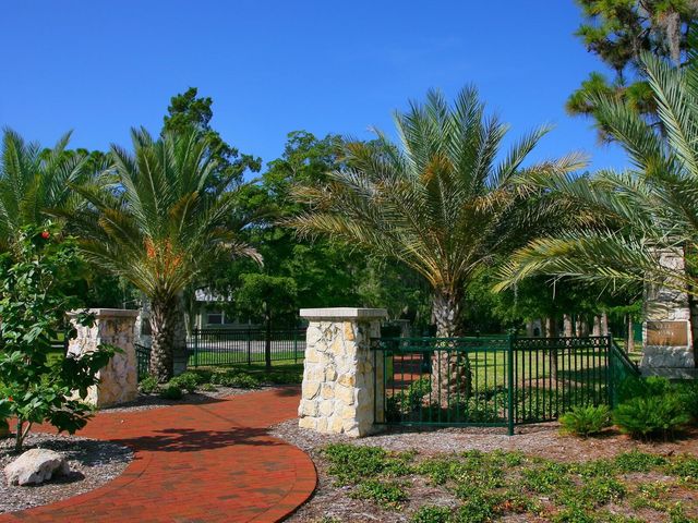 1509 FLOWER DRIVE, Sarasota, FL 34239