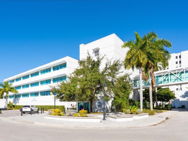 1509 FLOWER DRIVE, Sarasota, FL 34239