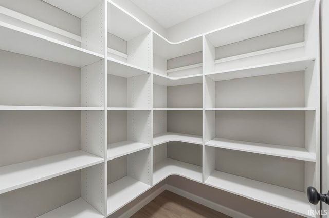 1439 Din Cove, Huntertown, IN 46748