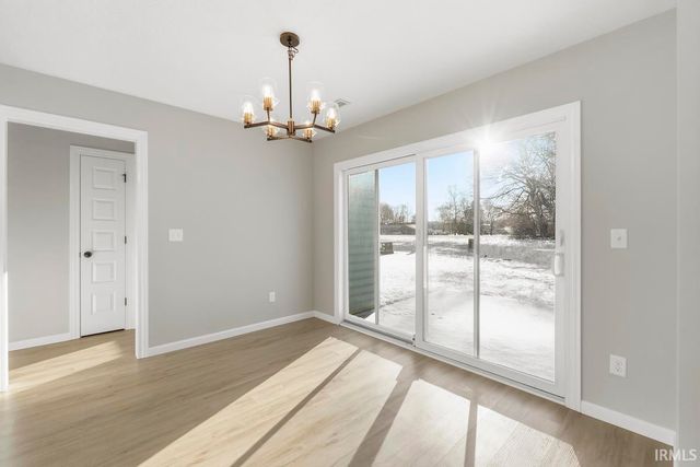 1439 Din Cove, Huntertown, IN 46748