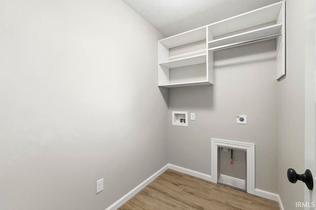 1439 Din Cove, Huntertown, IN 46748