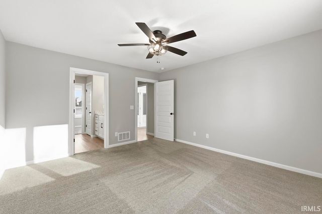 1439 Din Cove, Huntertown, IN 46748