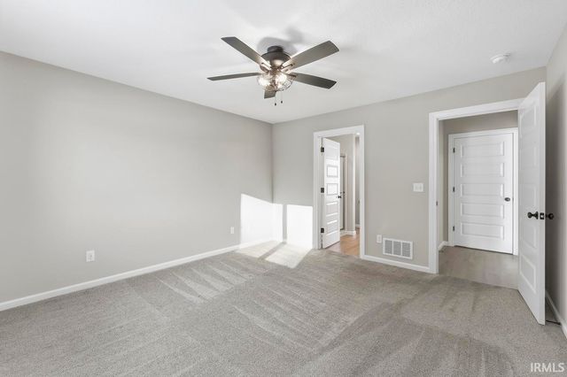 1439 Din Cove, Huntertown, IN 46748