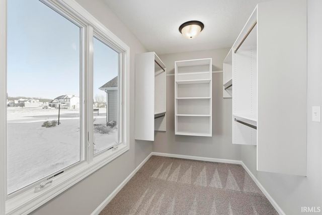 1439 Din Cove, Huntertown, IN 46748