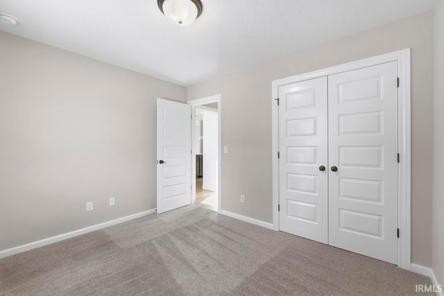 1439 Din Cove, Huntertown, IN 46748