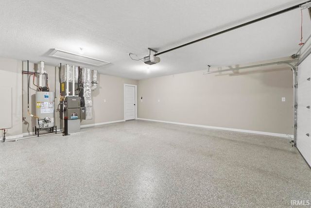 1439 Din Cove, Huntertown, IN 46748