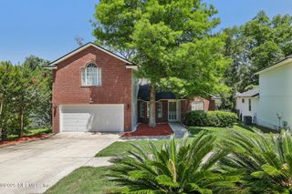 3100 HICKORY GLEN Drive, Orange Park, FL 32065