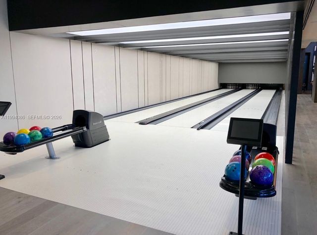 480 NE 31st St 802, Miami, FL 33137