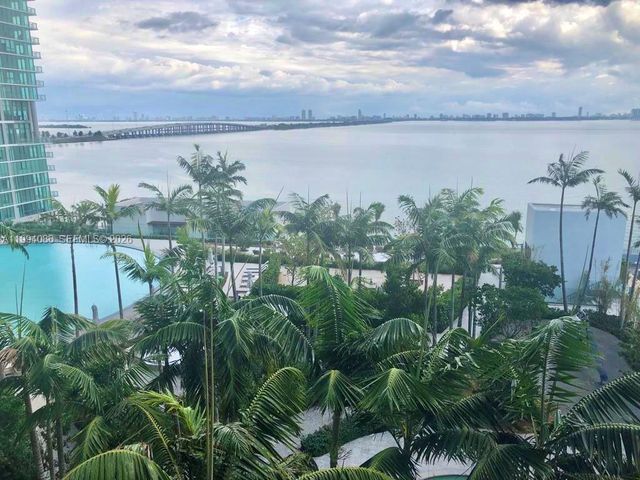 480 NE 31st St 802, Miami, FL 33137