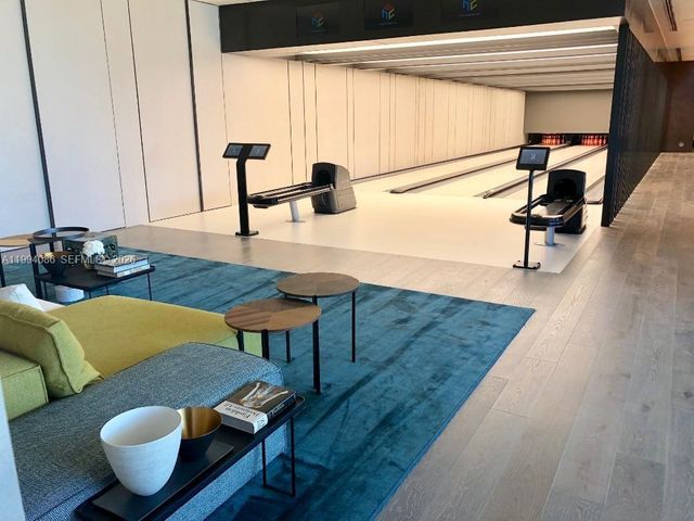 480 NE 31st St 802, Miami, FL 33137