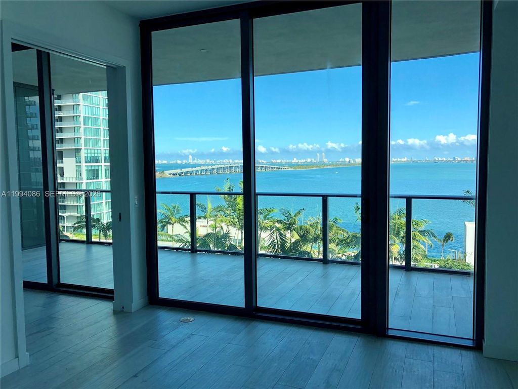 480 NE 31st St 802, Miami, FL 33137