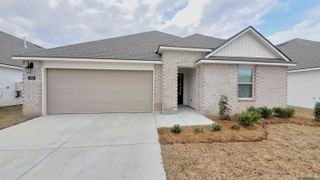 13512 Marsala Ct, Baton Rouge, LA 70817