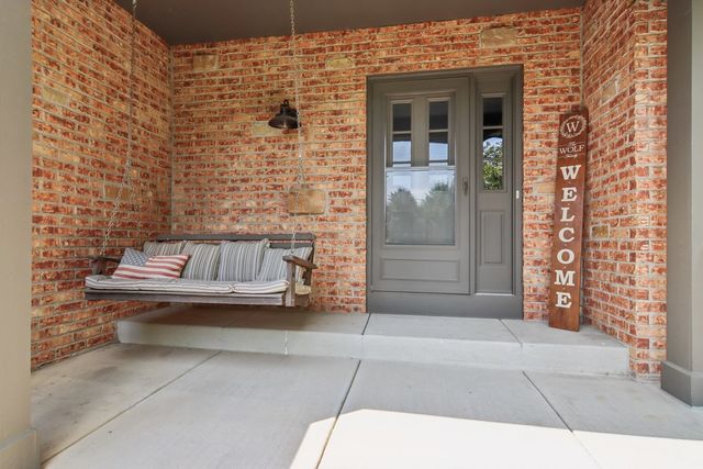 44W552 Volkening Circle, Hampshire, IL 60140