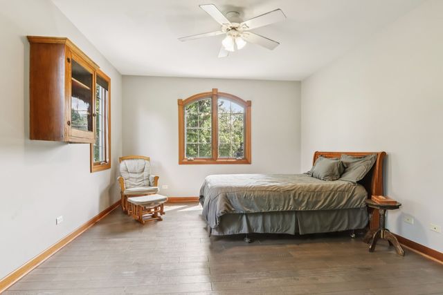 44W552 Volkening Circle, Hampshire, IL 60140