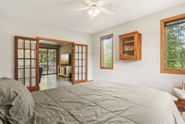 44W552 Volkening Circle, Hampshire, IL 60140