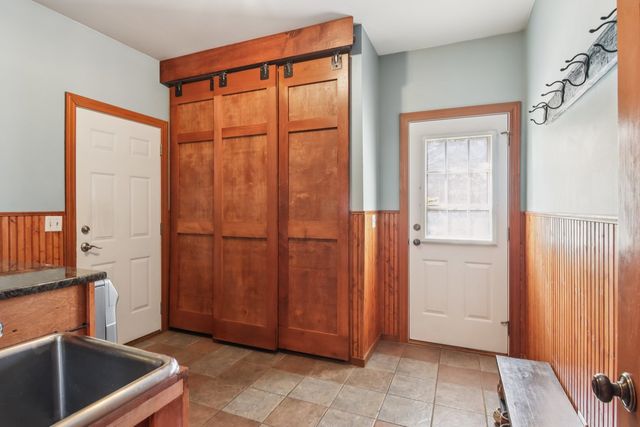 44W552 Volkening Circle, Hampshire, IL 60140