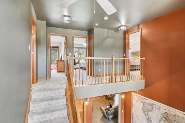 44W552 Volkening Circle, Hampshire, IL 60140