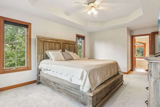 44W552 Volkening Circle, Hampshire, IL 60140