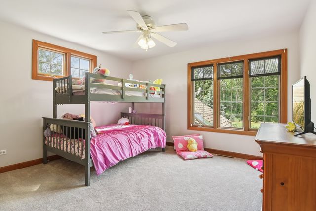 44W552 Volkening Circle, Hampshire, IL 60140