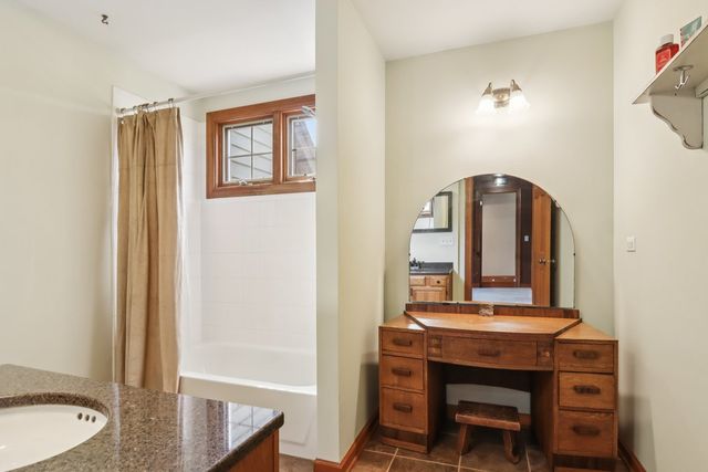 44W552 Volkening Circle, Hampshire, IL 60140