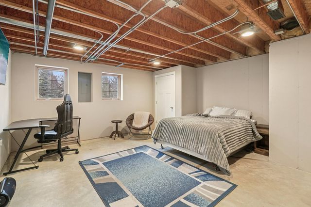 44W552 Volkening Circle, Hampshire, IL 60140