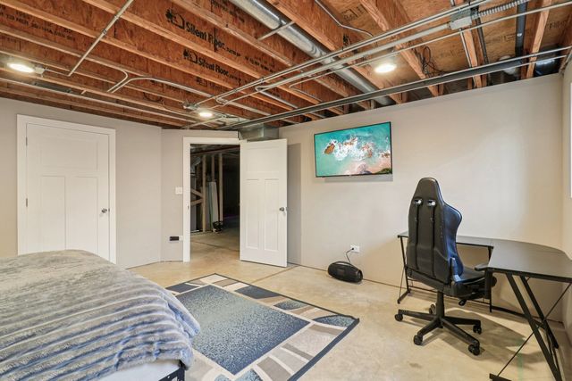 44W552 Volkening Circle, Hampshire, IL 60140