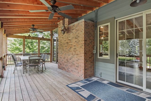 44W552 Volkening Circle, Hampshire, IL 60140