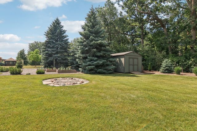 44W552 Volkening Circle, Hampshire, IL 60140