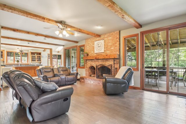 44W552 Volkening Circle, Hampshire, IL 60140