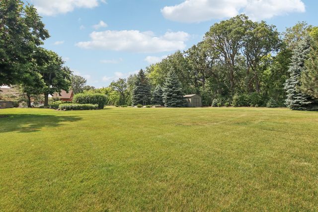 44W552 Volkening Circle, Hampshire, IL 60140