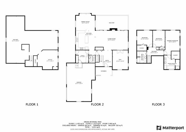 44W552 Volkening Circle, Hampshire, IL 60140