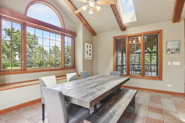 44W552 Volkening Circle, Hampshire, IL 60140