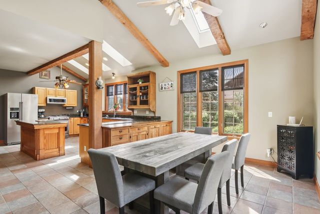 44W552 Volkening Circle, Hampshire, IL 60140