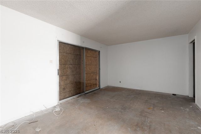 3505 Navajo Way, Las Vegas, NV 89108