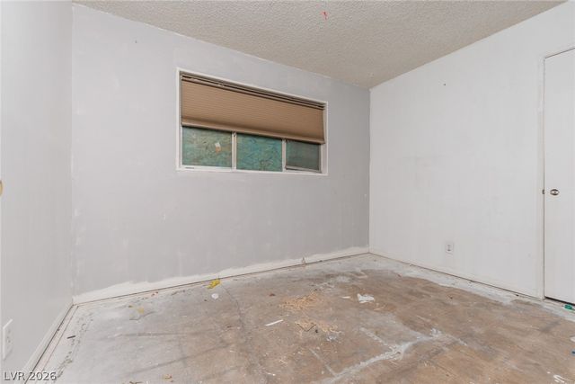3505 Navajo Way, Las Vegas, NV 89108