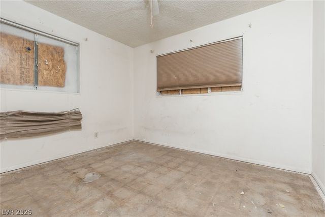 3505 Navajo Way, Las Vegas, NV 89108